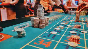 Как войти на сайт Dobro.bet Casino