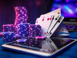 Зеркало Dobro.bet Casino
